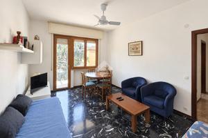 3 LOCALI A ALBISOLA SUPERIORE