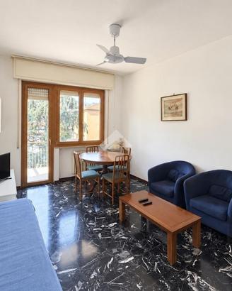 3 LOCALI A ALBISOLA SUPERIORE