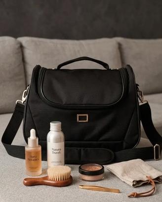Vanity Case / Beauty Case da Viaggio Smart