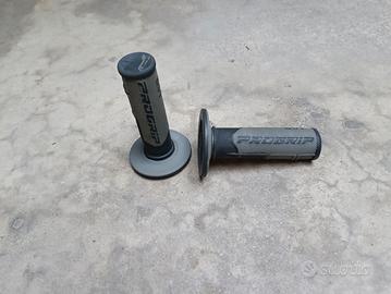 manopole progrip