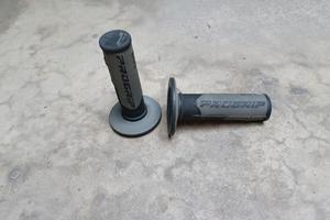 manopole progrip