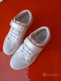 scarpe lelly kelly 
