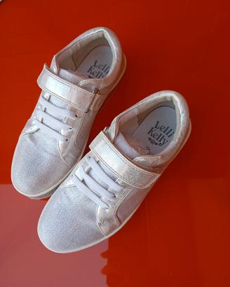 scarpe lelly kelly 
