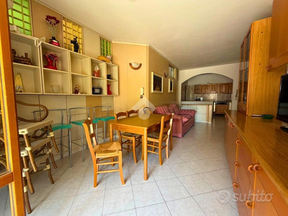 Appartamento – Pesaro, Centro storico, Pantano - Vista 2
