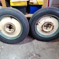 cerchi e pneumatici 500 belvedere 