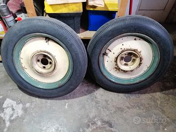 cerchi e pneumatici 500 belvedere 