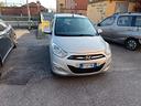 hyundai-i10-1-1-12v-econext-sound-edition