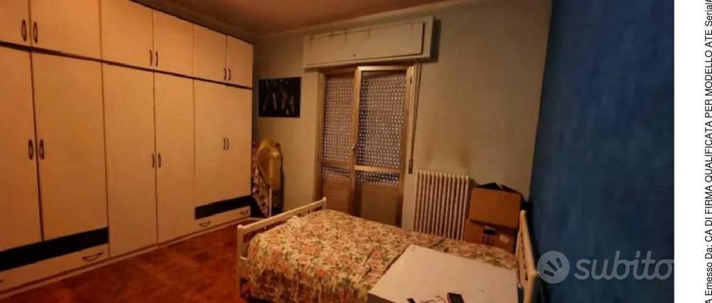 Appartamento – Teramo, Villa Turri - Vista 2