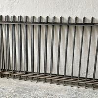 INFERRIATE PER RECINZIONE