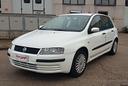 fiat-stilo-1-6i-16v-5-porte-active-gpl