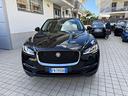 jaguar-f-pace-2-0d-180cv-auto-my18