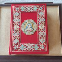 LIBRO D'ORE DI MODENA