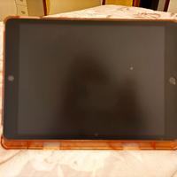 iPad 9 gen come nuovo!