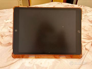 iPad 9 gen come nuovo!
