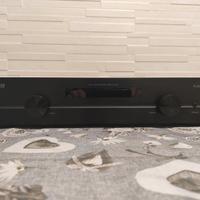 Indiana Line Puro 800