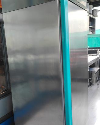 frigo