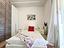 Immagine 16