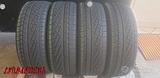 4 gomme 215 40 17 number one-1015