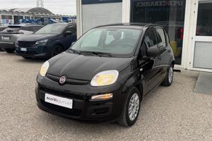 FIAT Panda III 2021 - Panda 1.0 firefly hybrid s&s