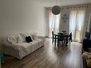 appartamento-di-85-m²-con-2-locali-a-cremona