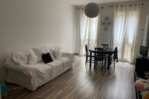 Appartamento di 85 m² con 2 locali a Cremona