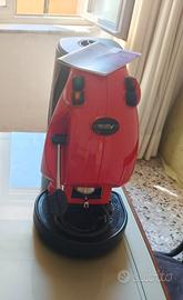 Macchina da caffè