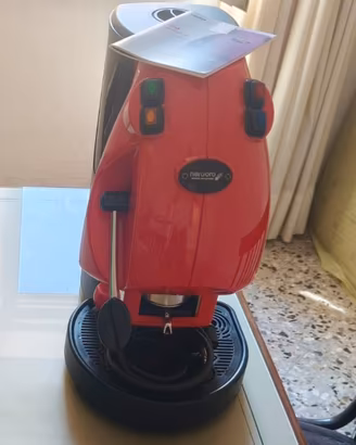 Macchina da caffè