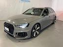audi-rs4-avant-carboceramici-bang-olufsen-servic