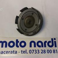 Campana frizione Ape P- TM P-Vespa 50
