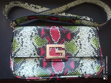 Borsa Guess