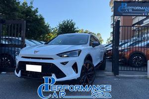 CUPRA Formentor 2.0TDI 150CV DSG*24MG*CL19*FULL