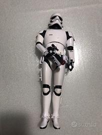 Storm Trupper Disney Star War