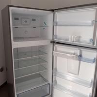 Frigo