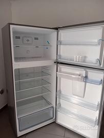 Frigo