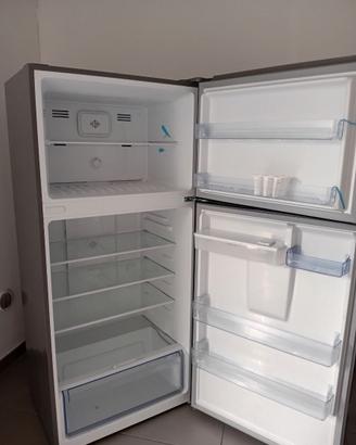 Frigo