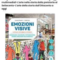 Libri scuola Media