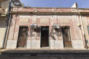 Casa Indipendente - Mascali