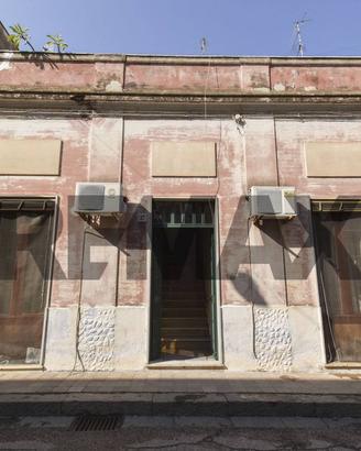 Casa Indipendente - Mascali