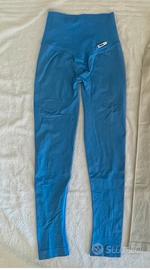 Leggings FRIDA