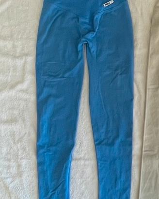 Leggings FRIDA