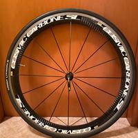 Ruota Mavic Carbone SL(solo anteriore)