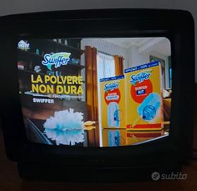 tv mivar