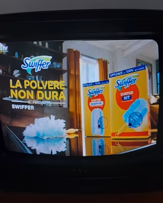 tv mivar