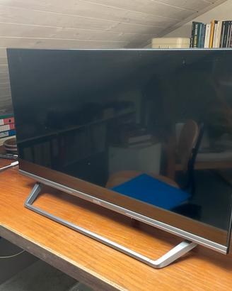 SMART TV Teklio 32”