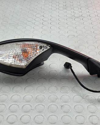 SPECCHIETTO DESTRO BMW K1200S 2004 2008 K1200 2007