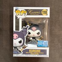 Funko Pop - Kuromi 20th Anniversary (110)