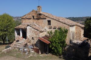 RUSTICO A ACQUAVIVA PICENA
