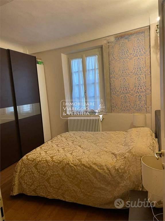 Apartment in Lucca, Sant'Anna - Vista 6