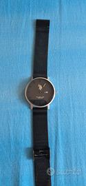 Orologio Polo Assn