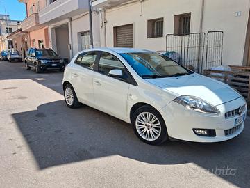 Bravo diesel 2010 leggi bene 